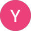 Yasso Ahmed