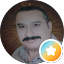 ehab fayez