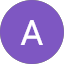 Abdallah Abdallah