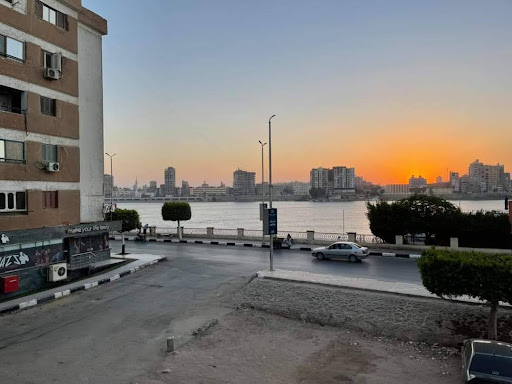 سوهاج