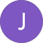 رغده جمال