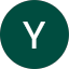 Yomna Gomaa