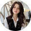 صاحبة السعادة