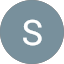 Selvana Wasfi