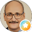 Dr Adel Shata د.عادل شطا