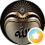 Mohamed Saied