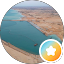 eng mohamed elbik محمد البيك