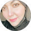 Bahy El Sanafawy