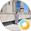 عمر محمود