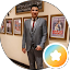 Abdo Yahia