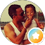 Mohamed Refaat