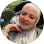 Nesma Hosney