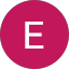 Eman Fatouh