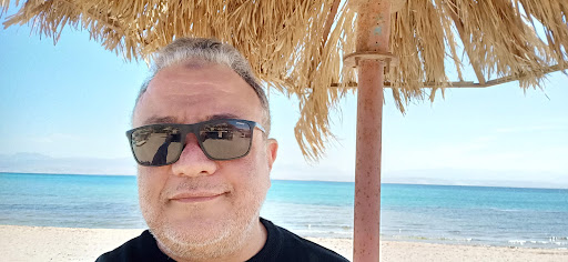 Mohamad farouk Dermatology clinic