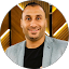 Mostafa Alkafoury