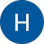 Hager Adel