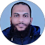 م محمود عدلي أبو أيوب