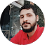 Taher Ali