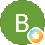 Benzo