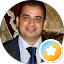 Dr. moneer