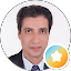 DrEmad Hamdy