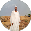 Abdo Bahar