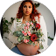 Manal Raunegger
