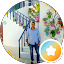 Ahmed Fathy Ahmed