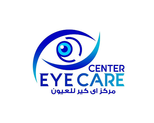 مركز اى كير للعيون بالاقصر