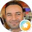 Mohammed Farid