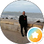 Khaled Rady