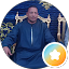 خليفة شعبان خليفة