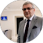 Hazem Farouk