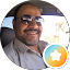 ahmed hussien