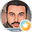 Mohamed Mansour