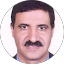 Mohamed Hemida Abd-Alla