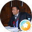 ابراهيم عبدالرحمن احمد حسين