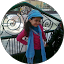 wesam farouk