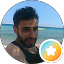 Ahmed Elazazy