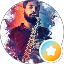 tawadros magdy