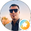Haitham Saad