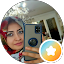 Amera Magdy