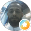 Ahmed Fahim