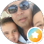 Maged Lotfy