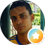 my_name_is_ mahmoud