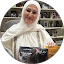 Rana Yehya
