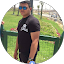 خالد يوسف