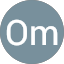 Om الحب