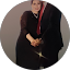 Hanan Elkady