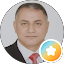 Mr.ayman Eissawy
